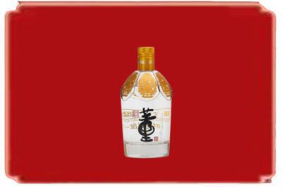 泗洪县烟酒回收董酒.jpg