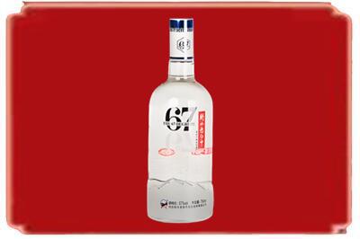 泗洪县烟酒回收高度老白干.jpg