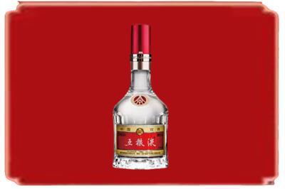 泗洪县烟酒回收高度五粮液.jpg