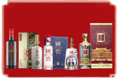 泗洪县烟酒回收各种国窖1573.jpg